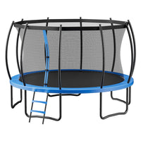 15FT Trampoline