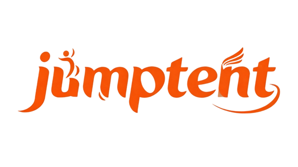JumpTent